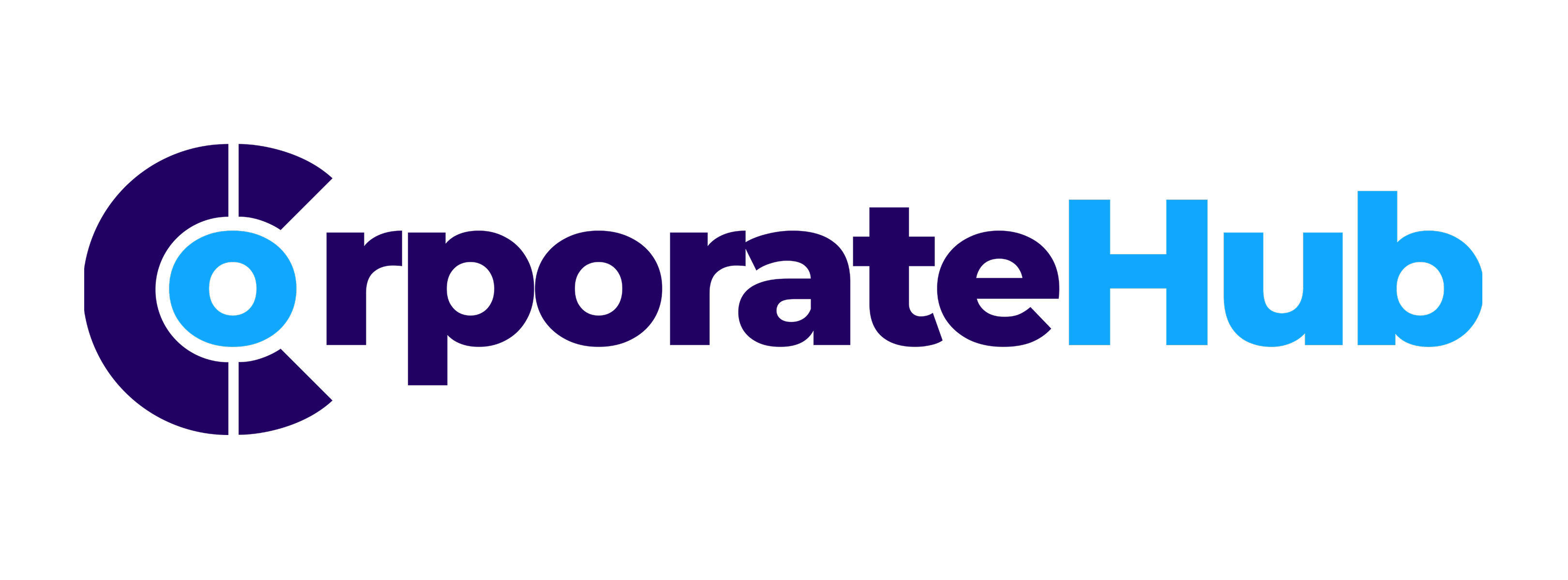 Corporate Learning Hub